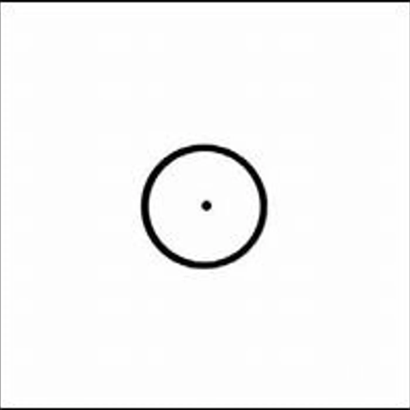 Lawrence / Jichael Mackson PLACE TO BE / FLUFF IN THE BELLYBUTTON Vinyl Record