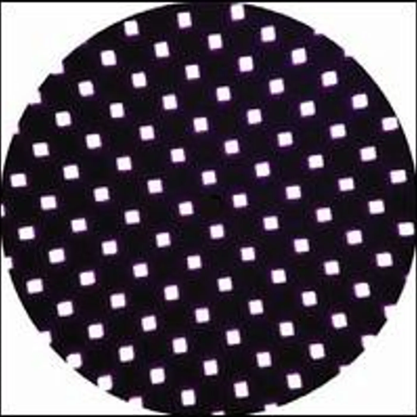 Roberto Bosco Good Lover Vinyl Record