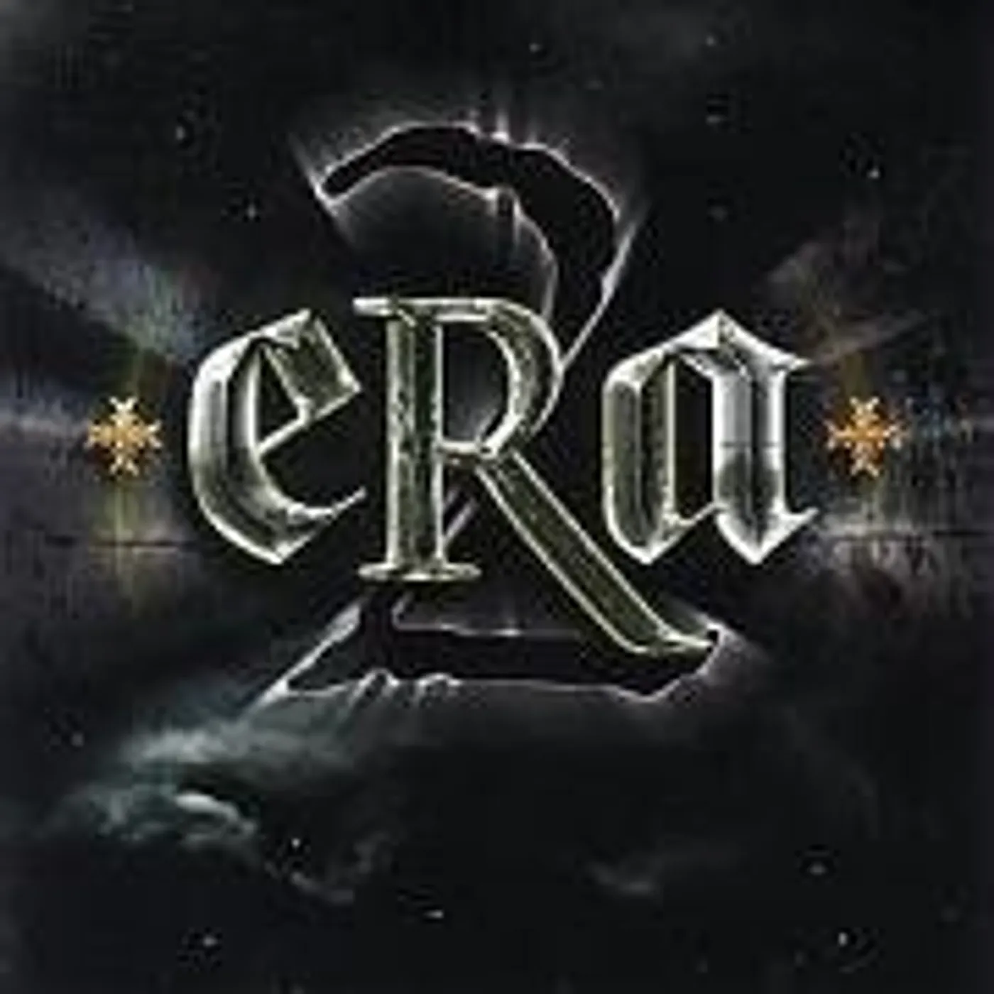 ERA 2 CD