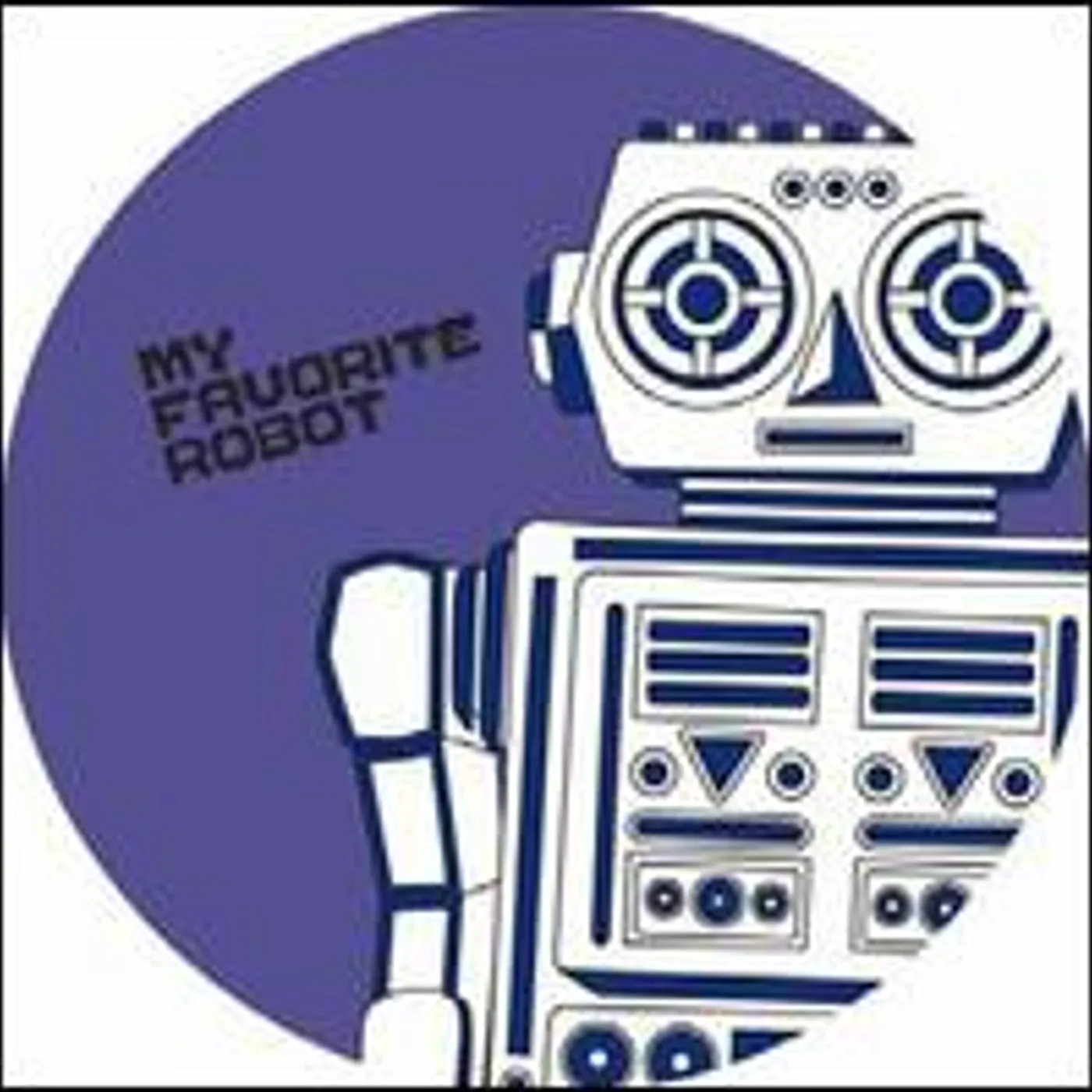 Dead Seal Goldemine Vinyl Record