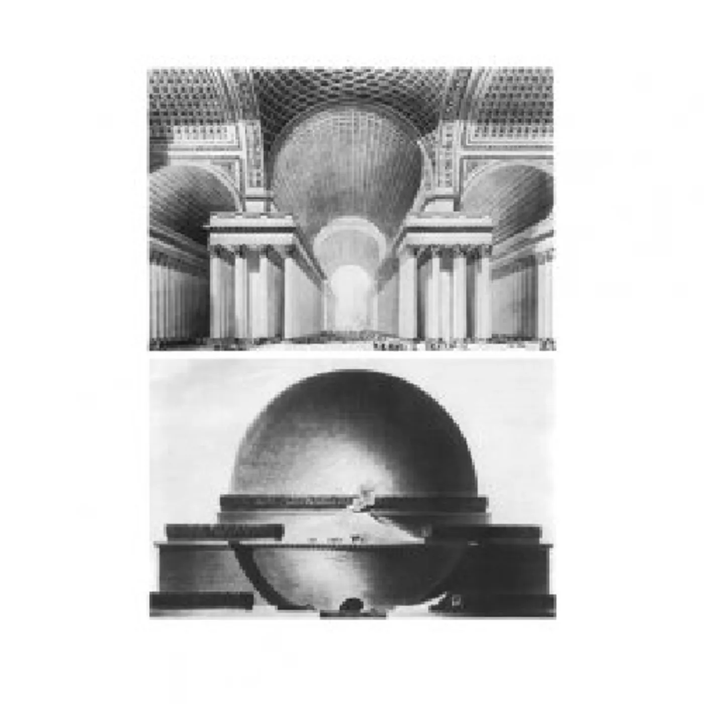 YACHT SHANGRI-LA CD