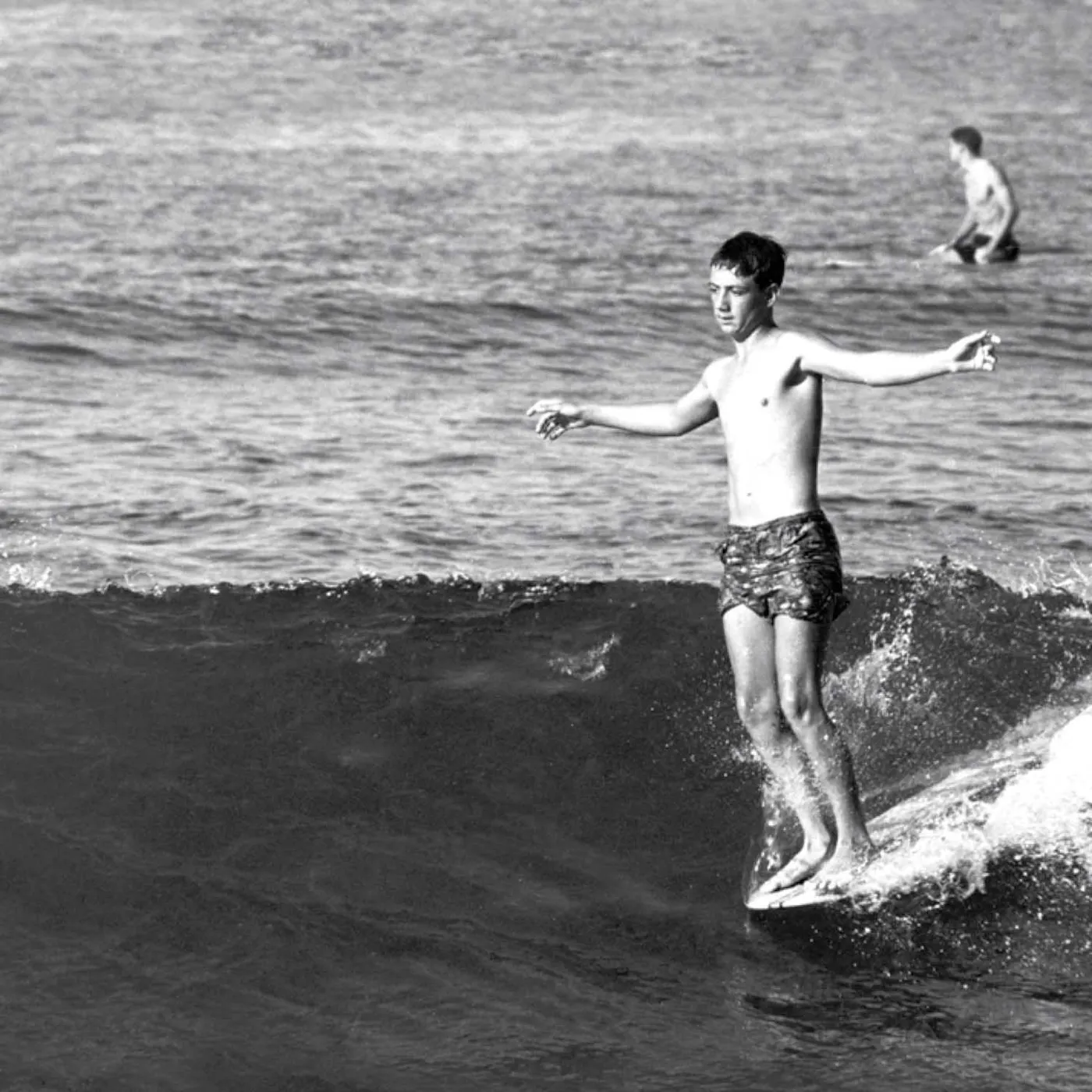 Rapture IN THE GRACE OF YOUR LOVE CD