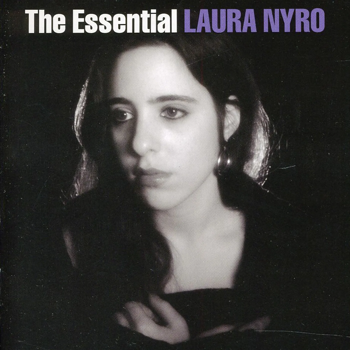 ESSENTIAL LAURA NYRO CD