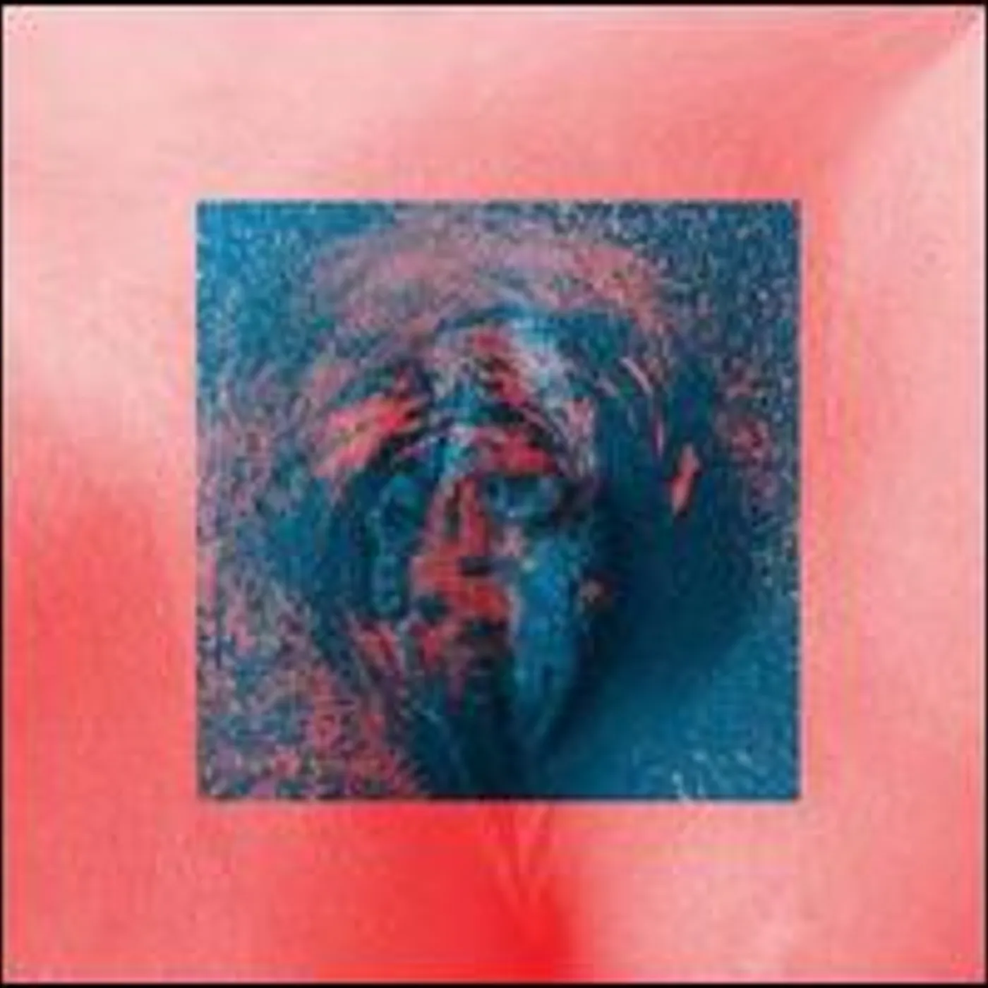 Muff Deep Enter the Muff Vinyl Record