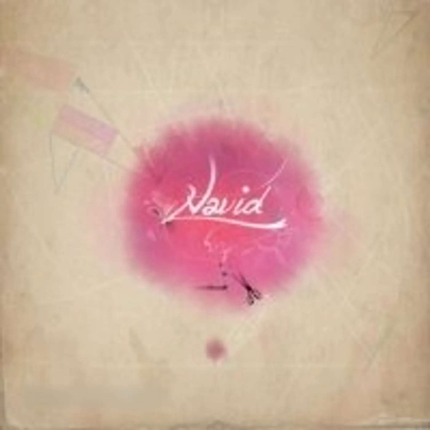 NAVID CD