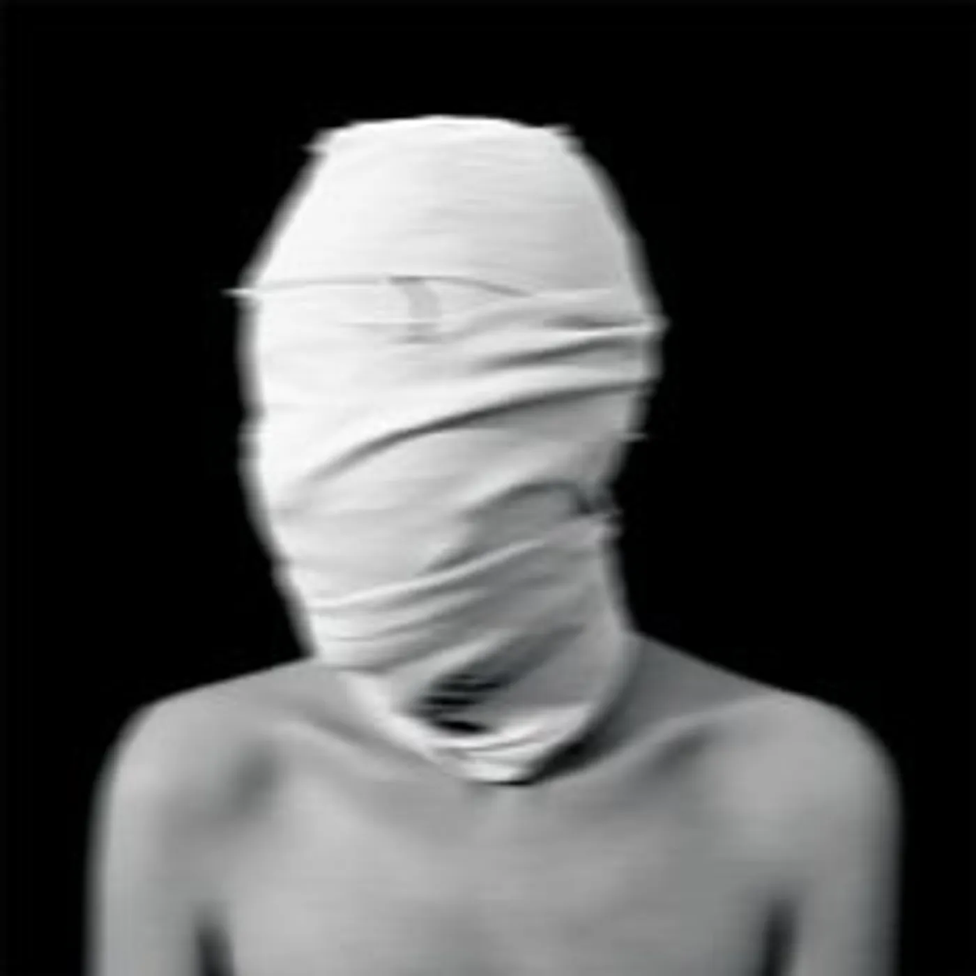 엘루이즈 (Eloise) VIDEO 1 CD