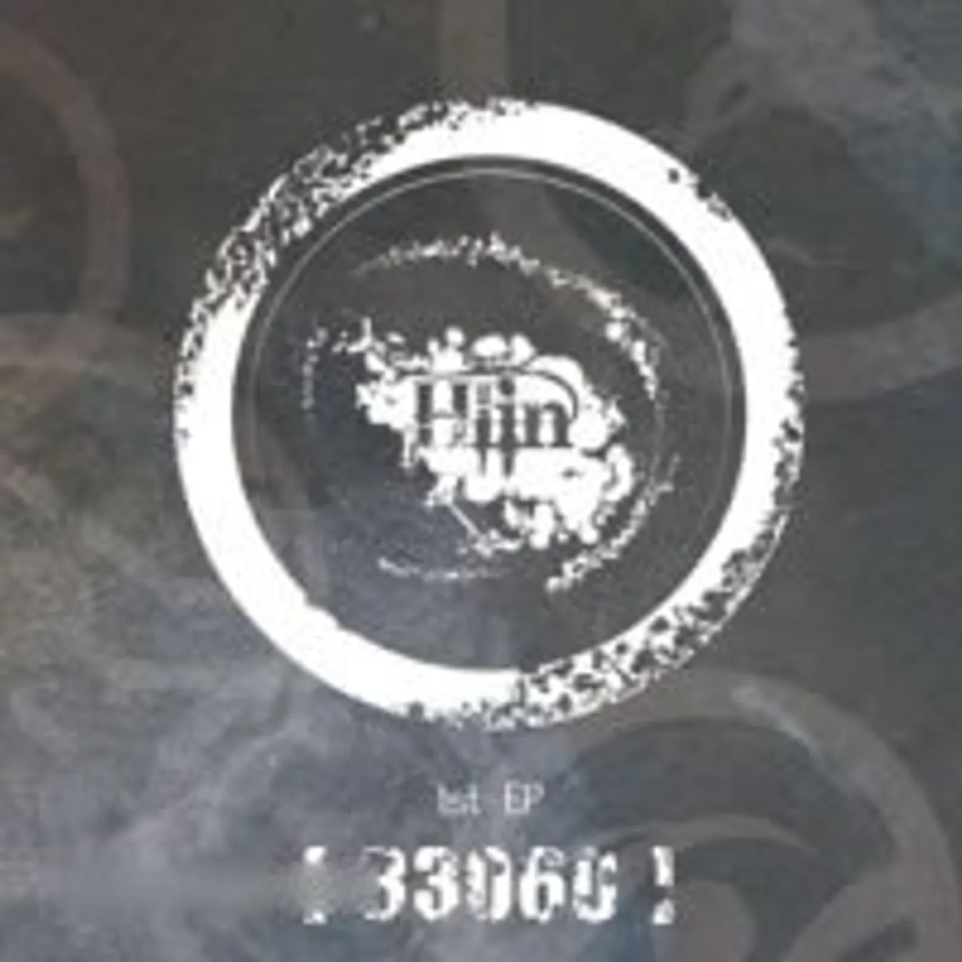 HLIN 33060 CD