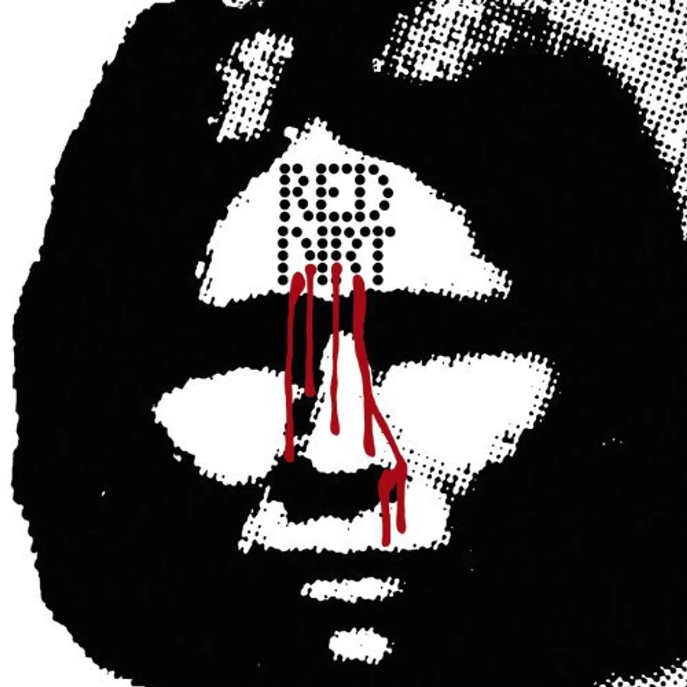 Red Dirt Vinyl Record