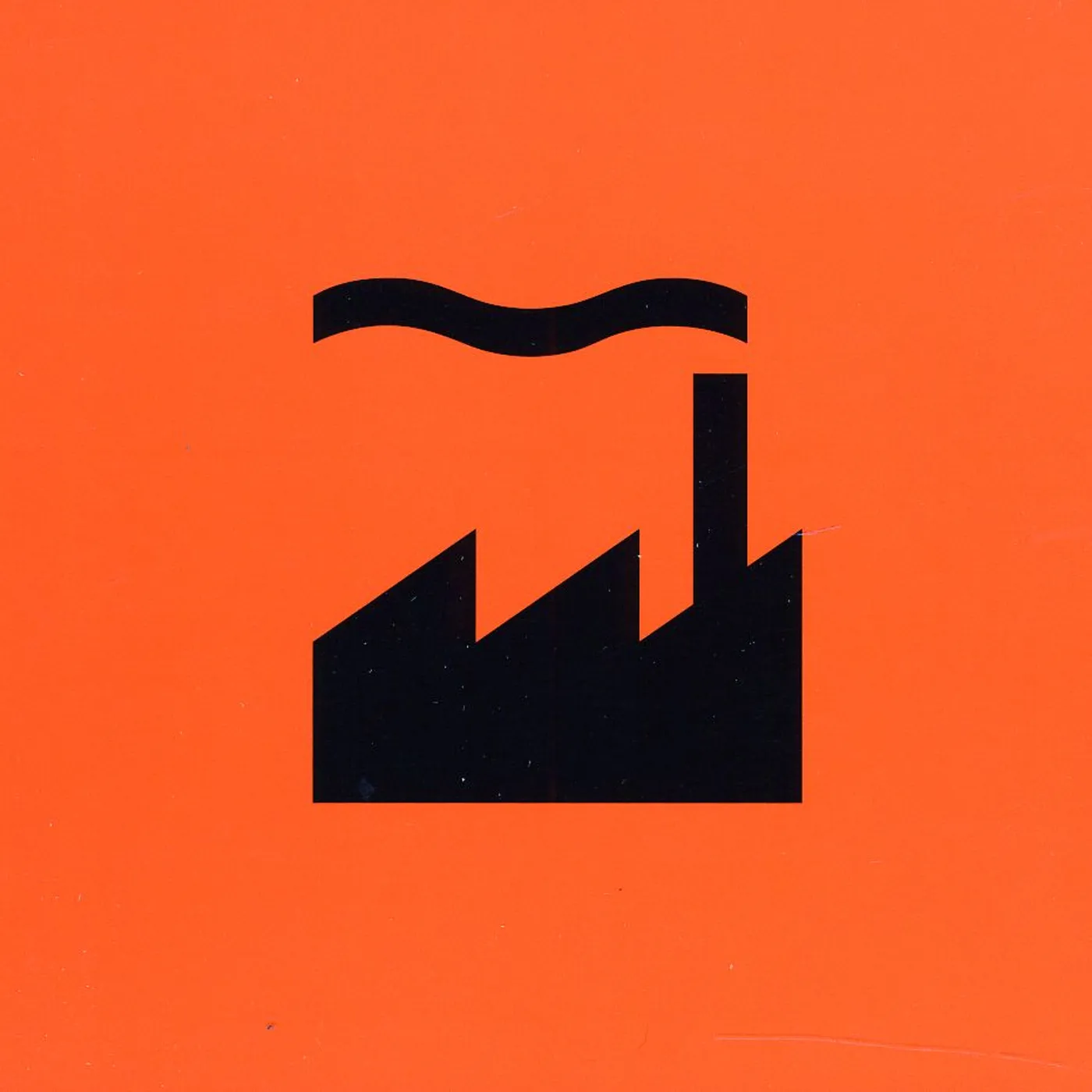 FAC DANCE / VARIOUS CD