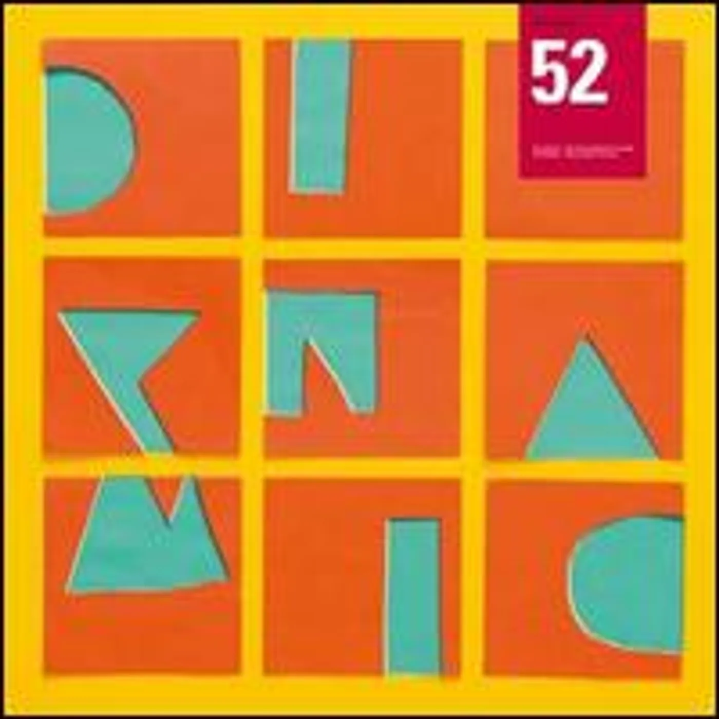 Solomun & Stimming CHALLENGE EVERYDAY Vinyl Record