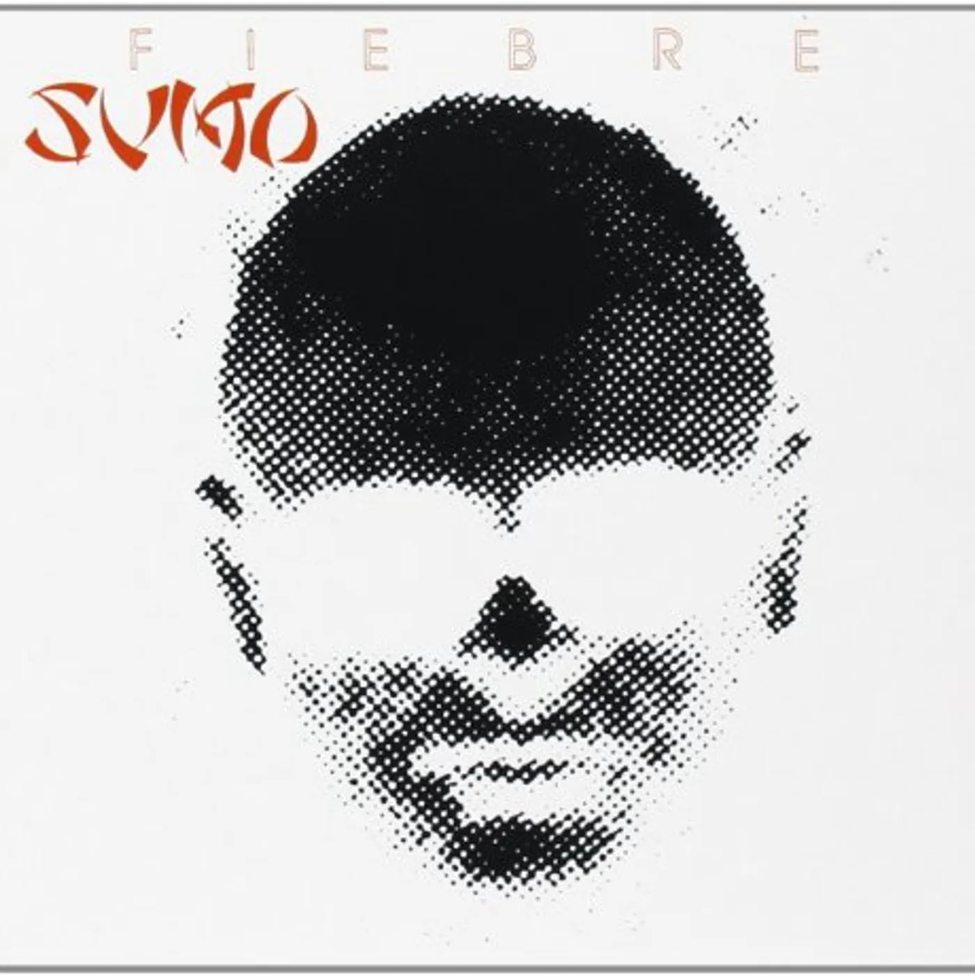 Sumo FIEBRE CD