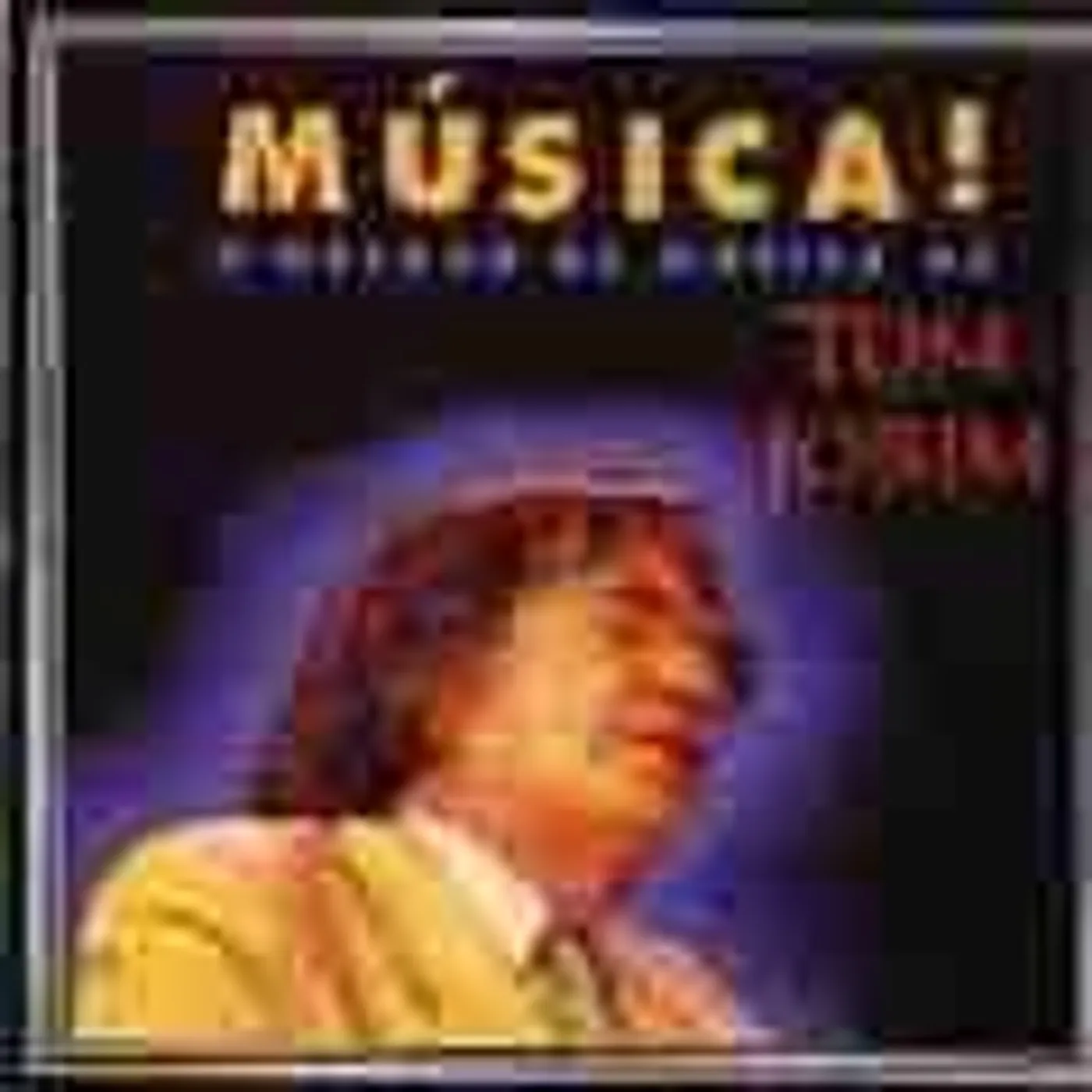 Tom Jobim SERIE BRASIL CD