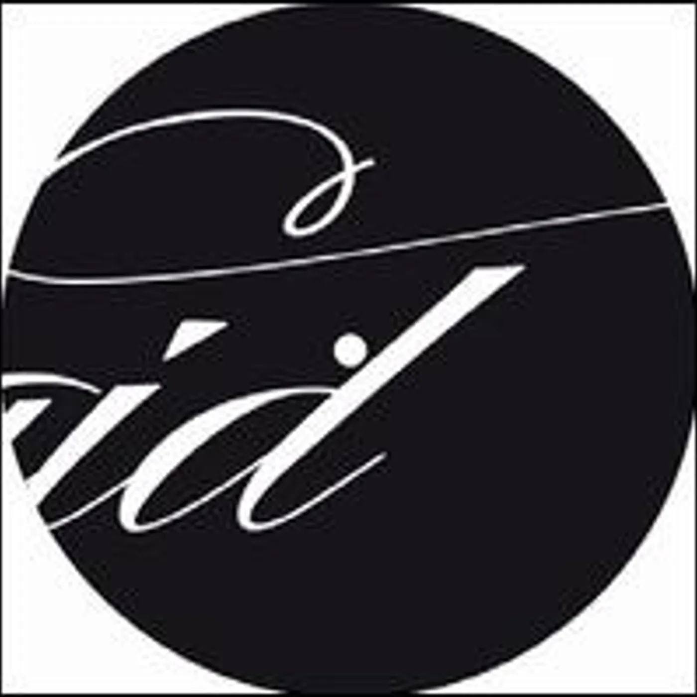 RVDS MOON ODDITY Vinyl Record