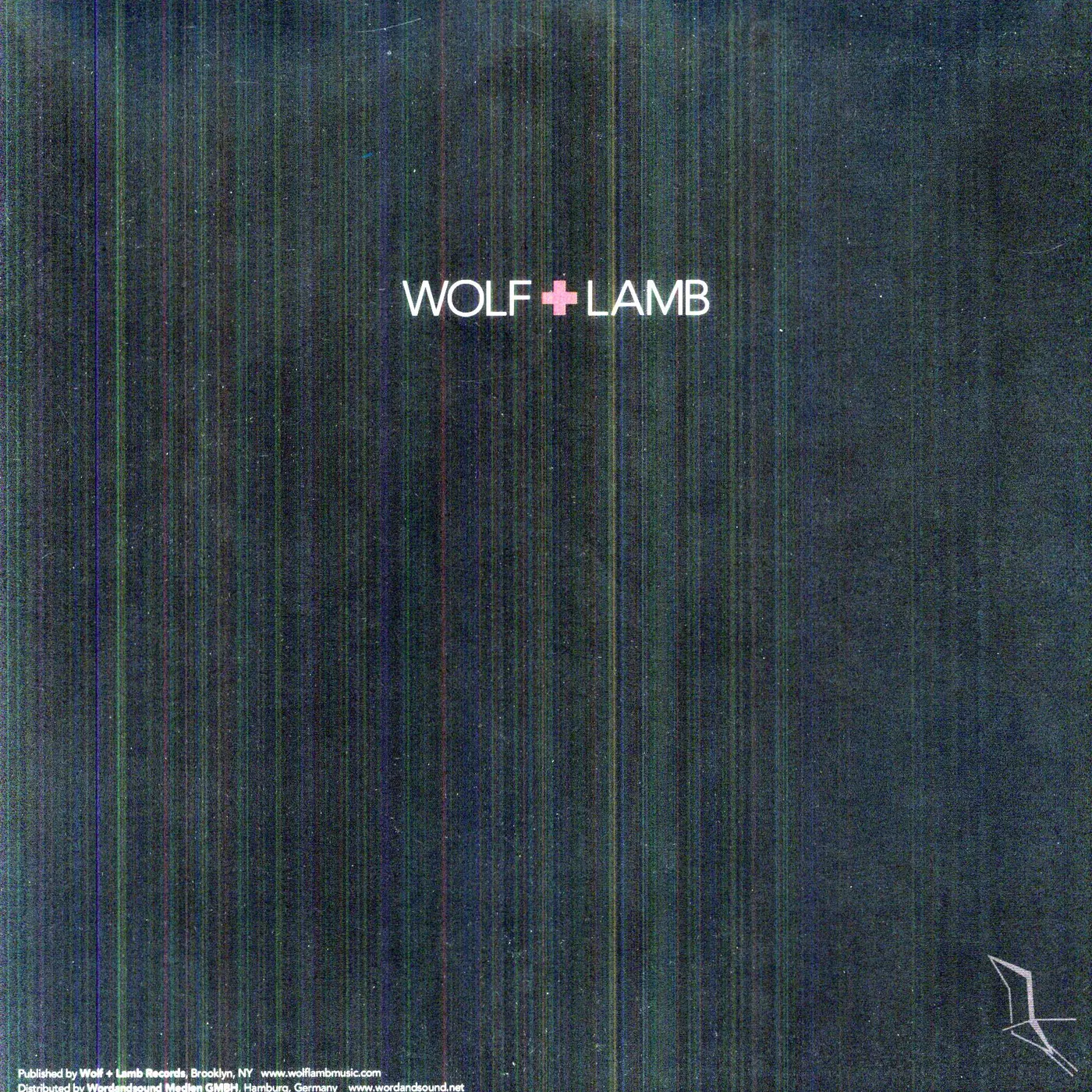 Voices Of Black Her Flower Vinyl Record