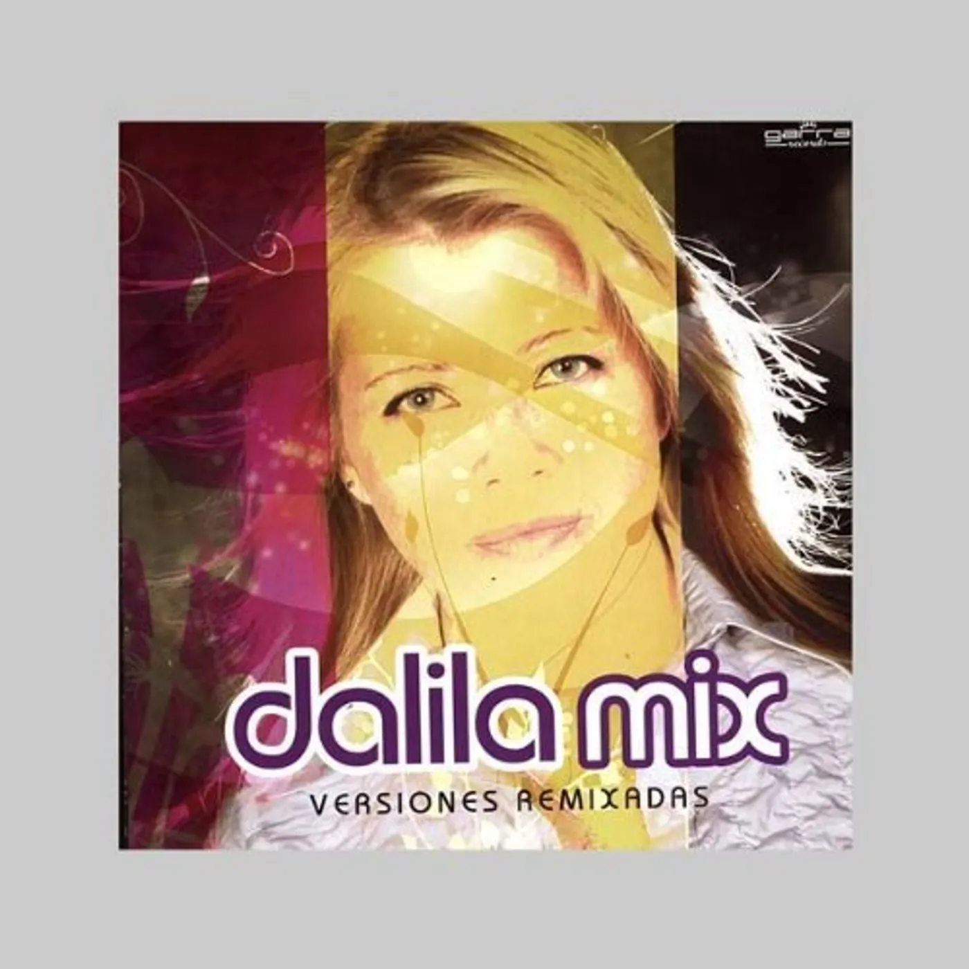 Daniel Melero MELERO COMPLETO CD