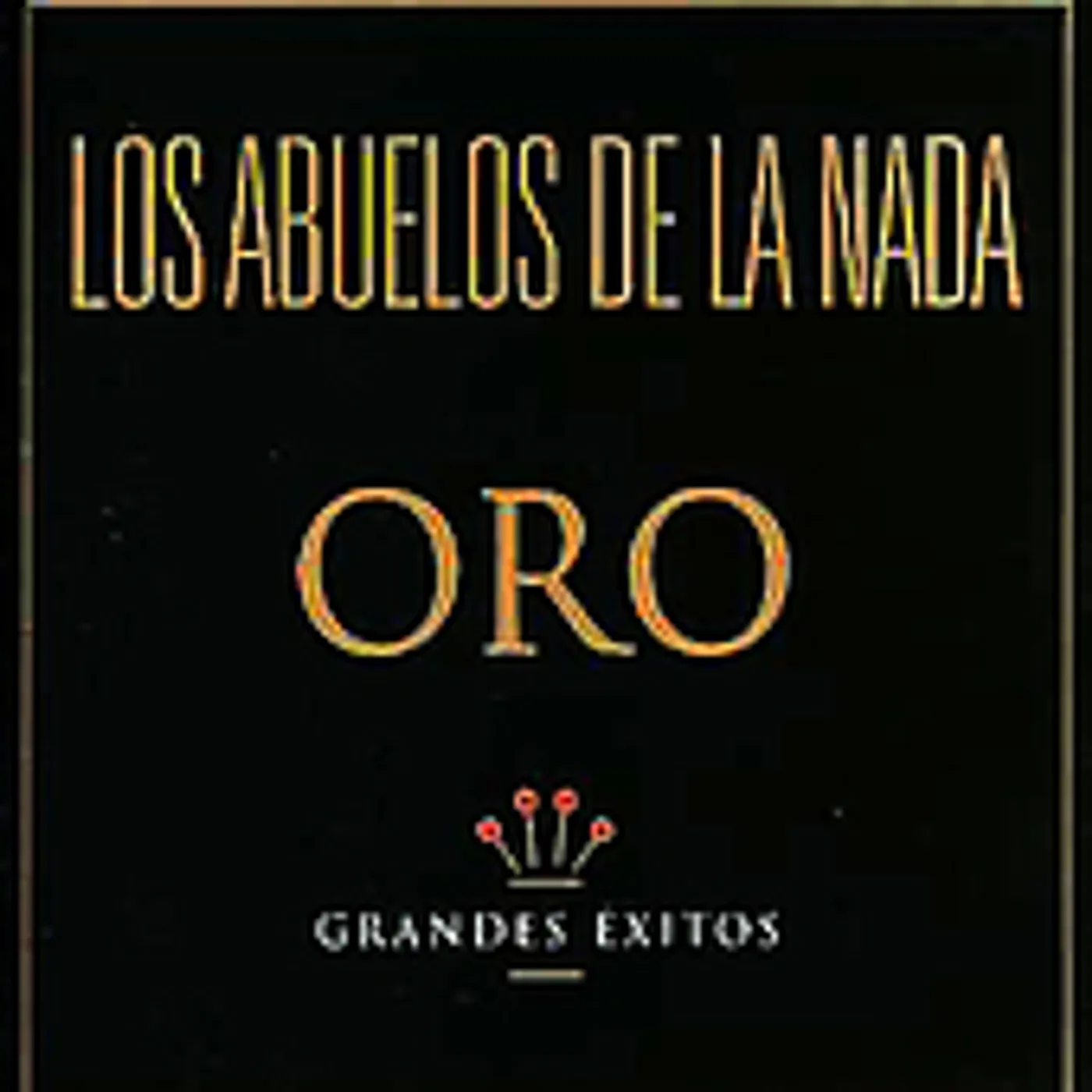 Alberto Cortez ORO CD