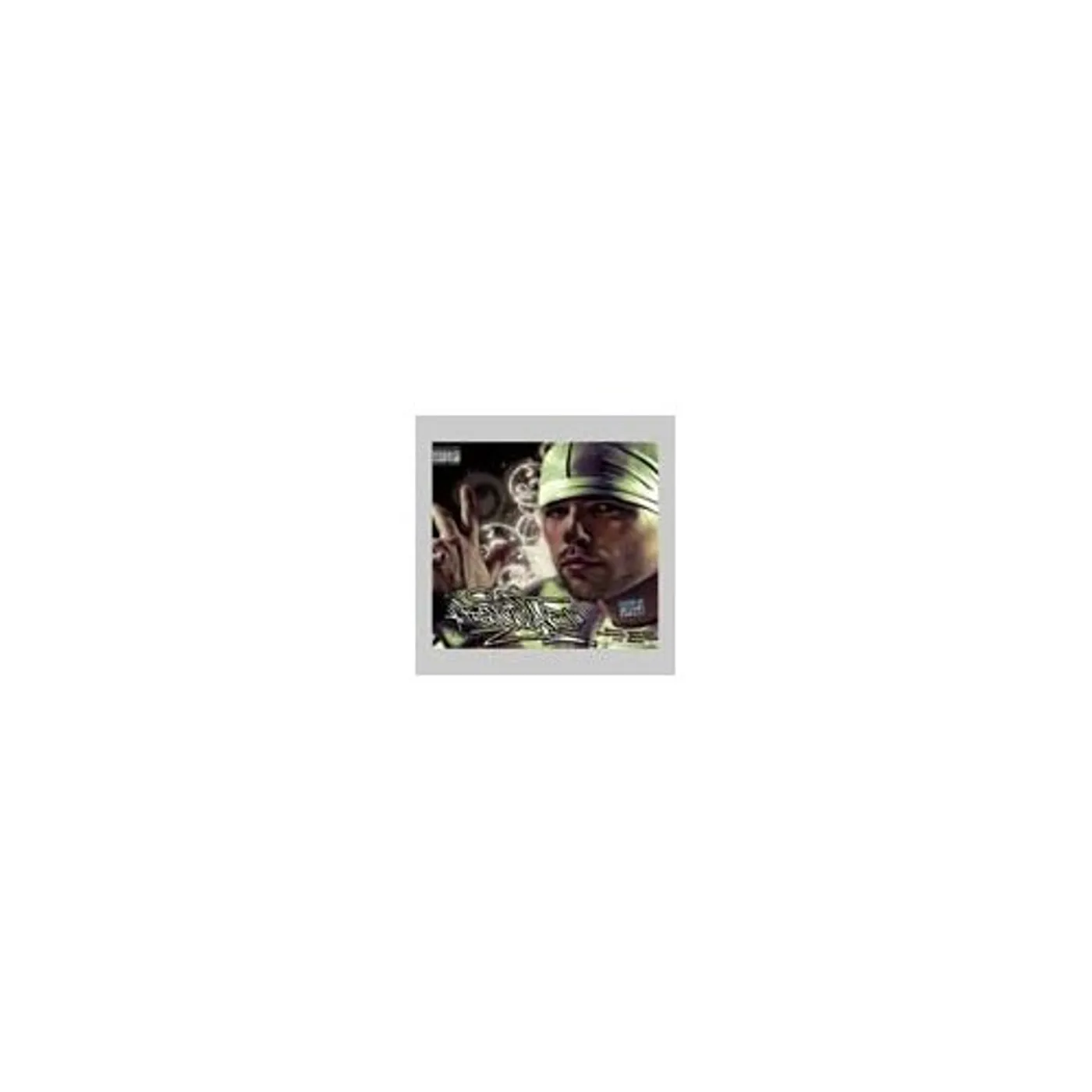 FRESCOLATE CD