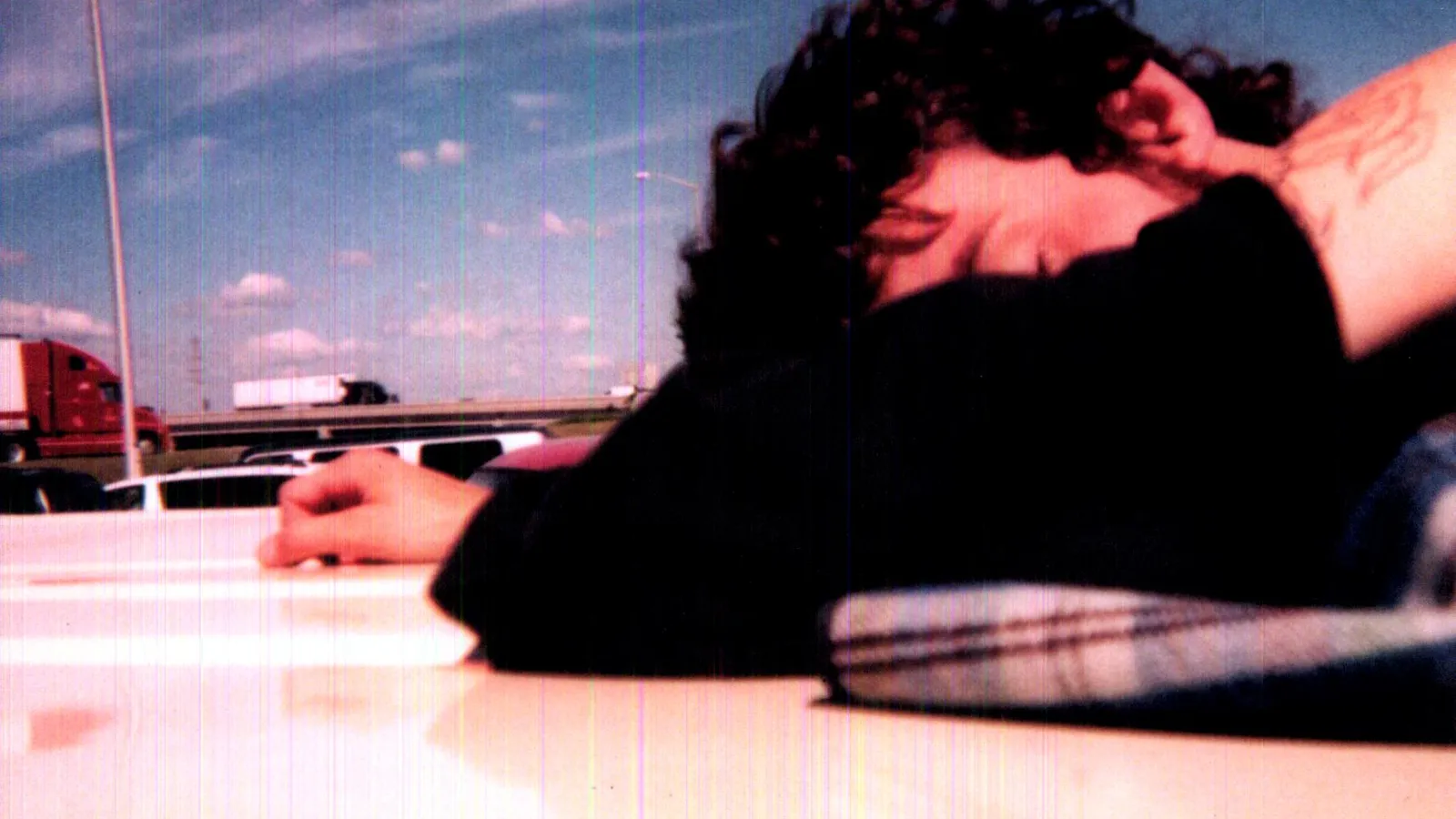 51cQqY9WprL._UF1000,1000_QL80_.jpg