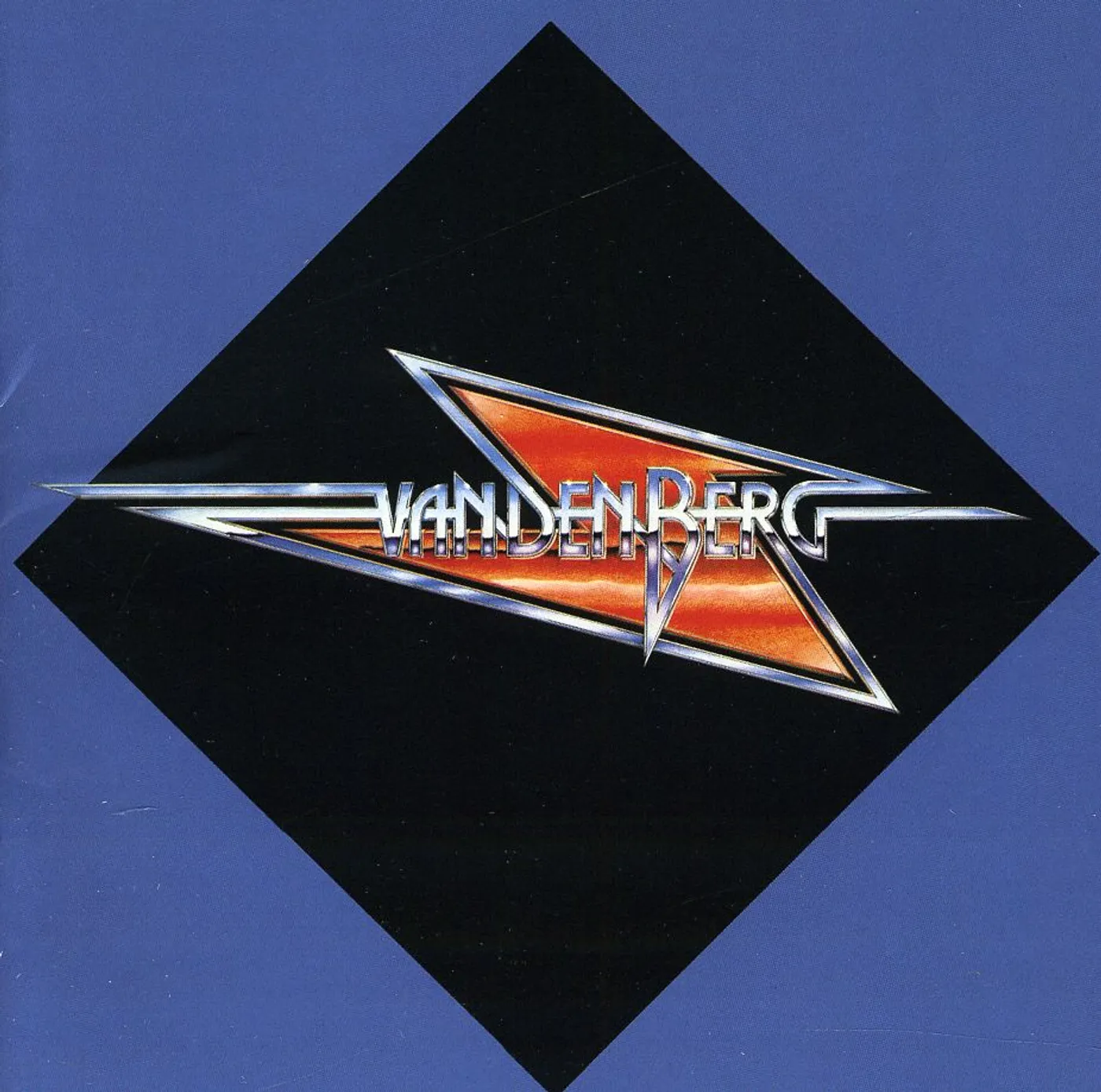 VANDENBERG,新品,4CD BOX,ヴァンデンヴァーグ,ホワイトスネイク Amazon.co.jp: 2020[CD(エイドリアン・ヴァンデンバーグ復活 35