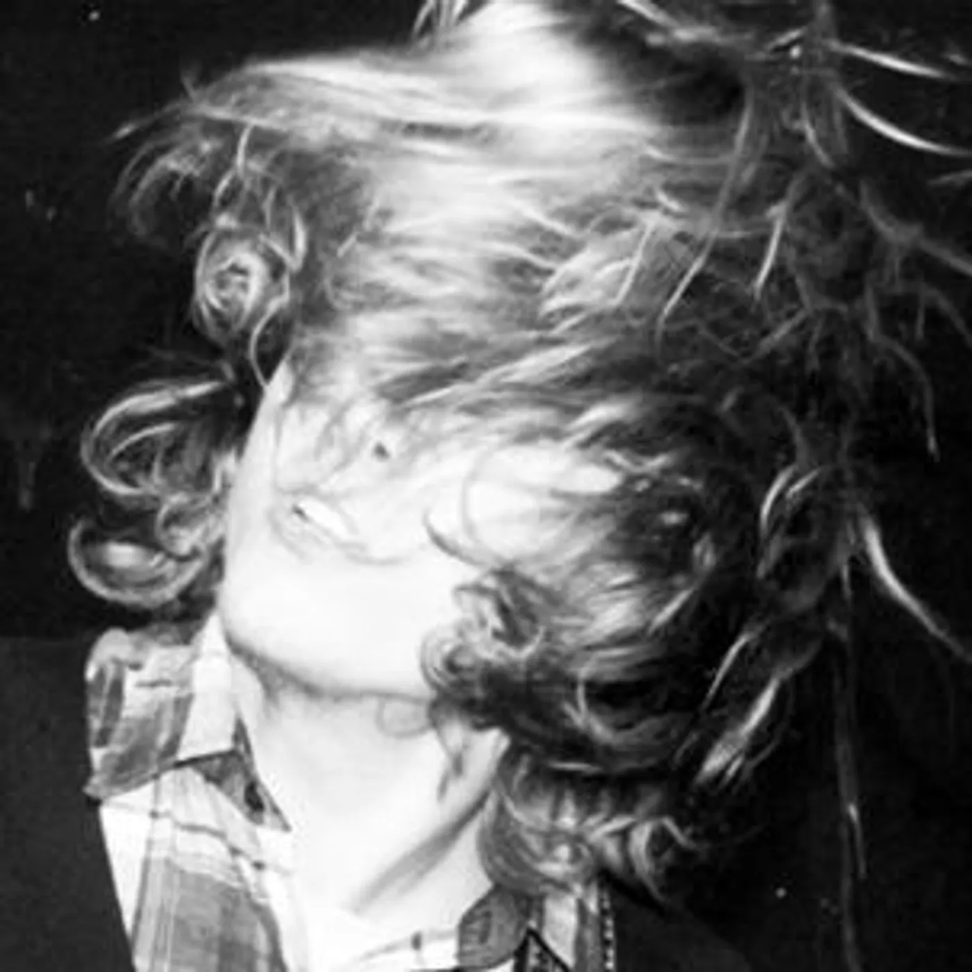 Ty Segall SINGLES 2007-2010 CD