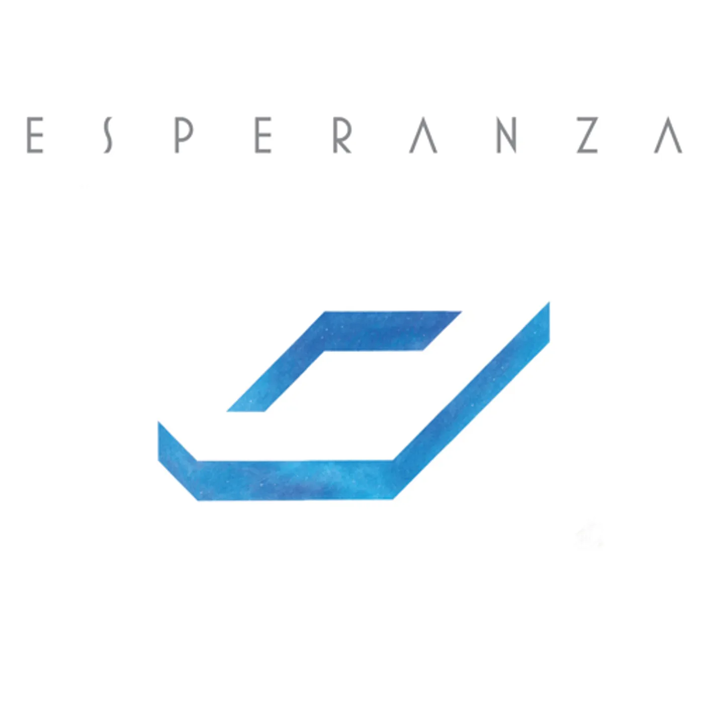 ESPERANZA CD