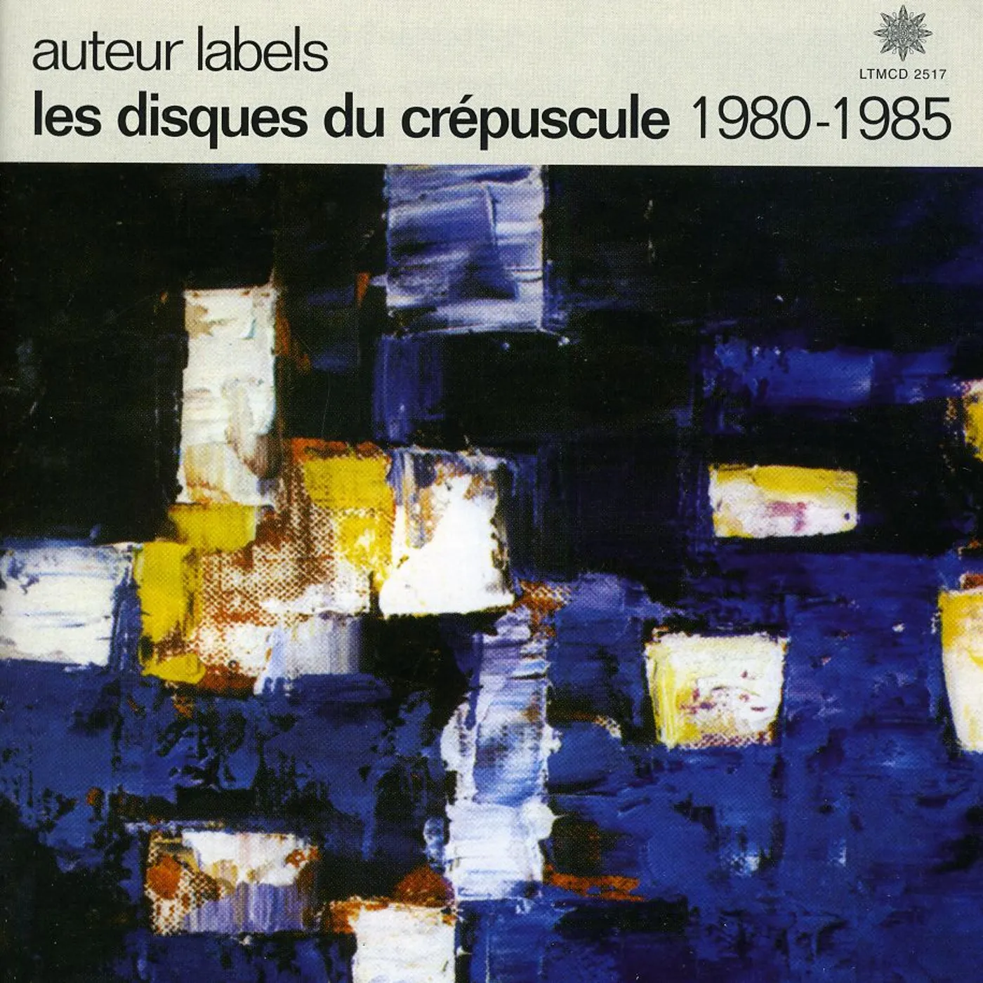 The Senti-Mentals WHO KNOWS WHO CARES CD