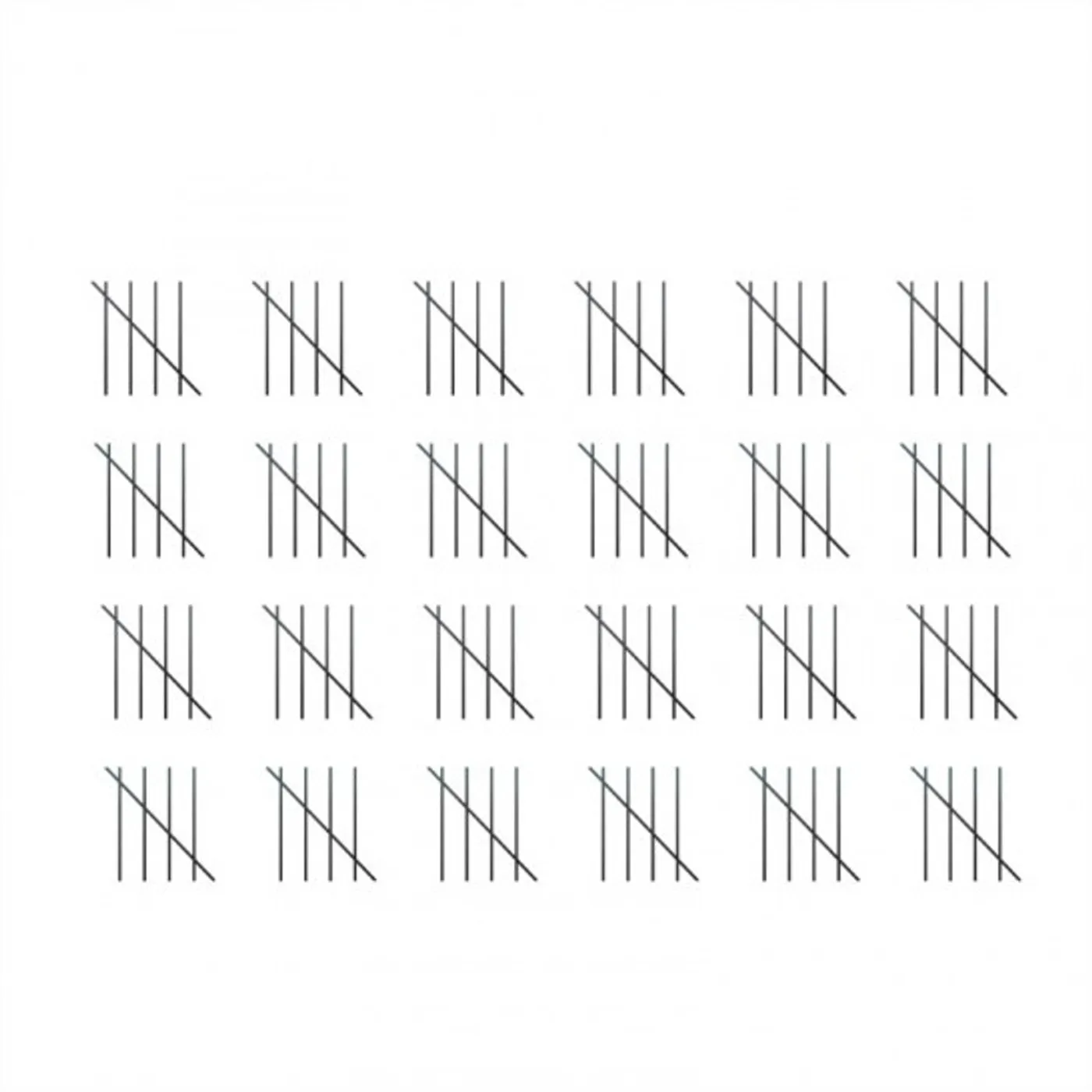 120 Days II Vinyl Record