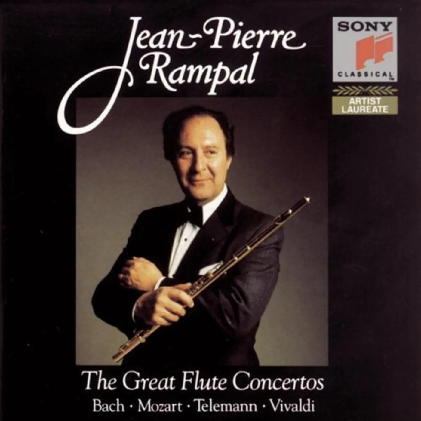 Enrique Llopis JUEGO DE NINOS CD