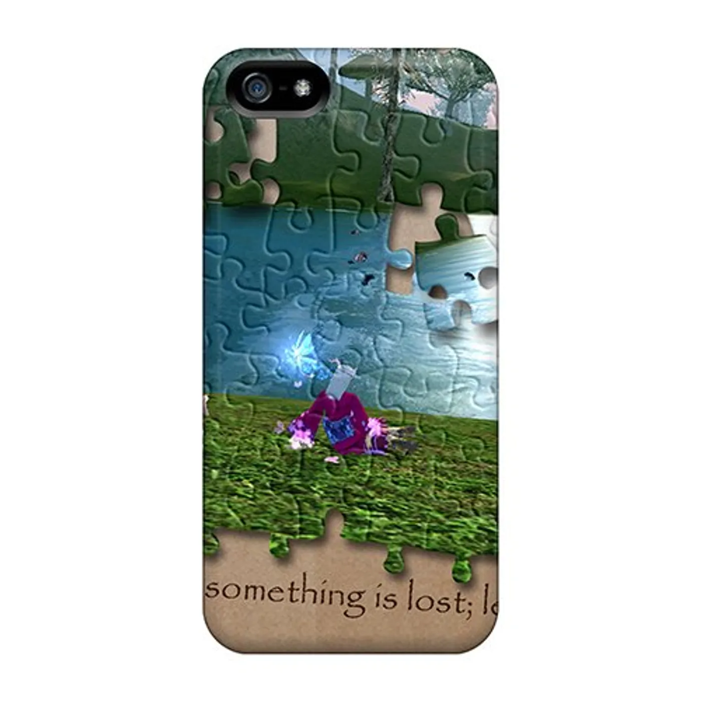 Siete Lunas UNICOS CD