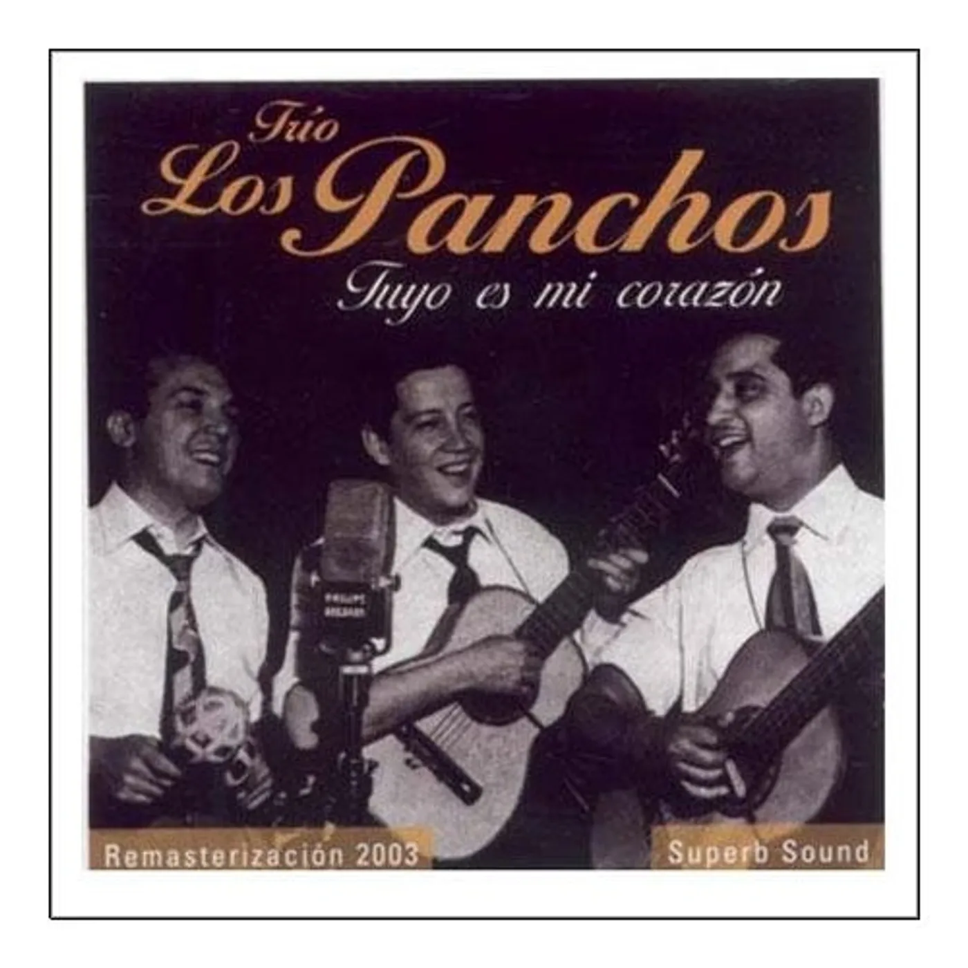 Ramiro Gallo FLORECE CD
