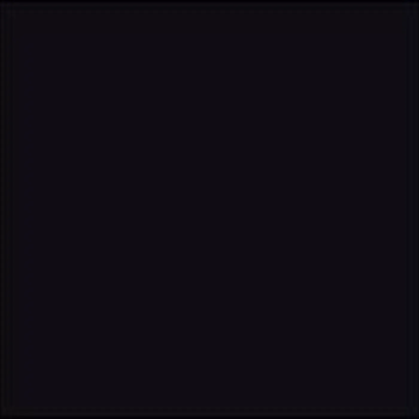 Columbus SCHWARZES GOLD Vinyl Record