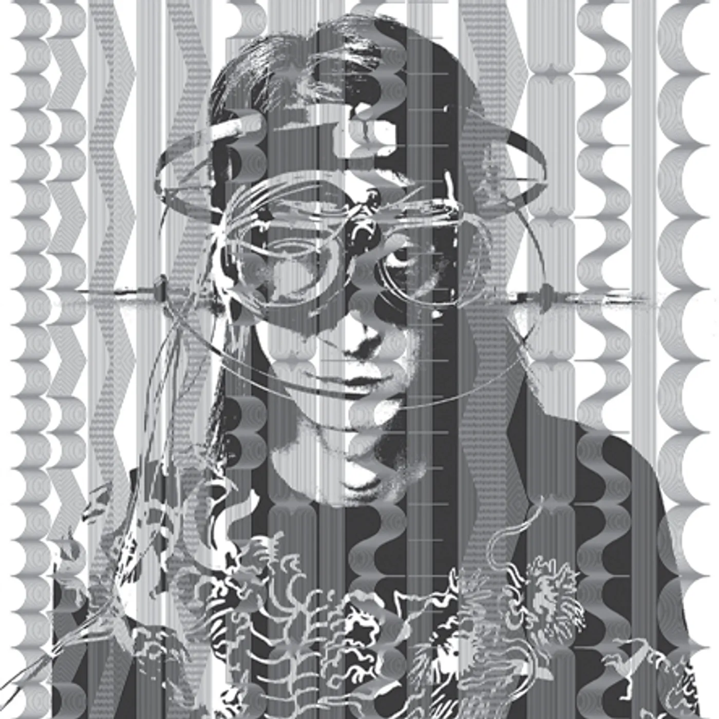 Masaki Batoh BRAIN PULSE MUSIC CD