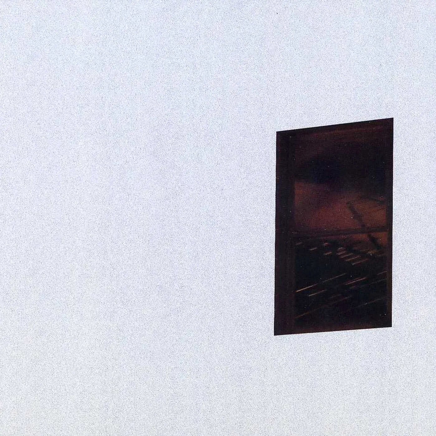 Neptune MSG RCVD CD