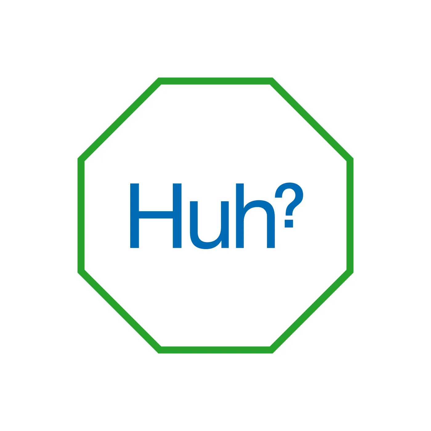 Spiritualized SWEET HEART SWEET LIGHT CD