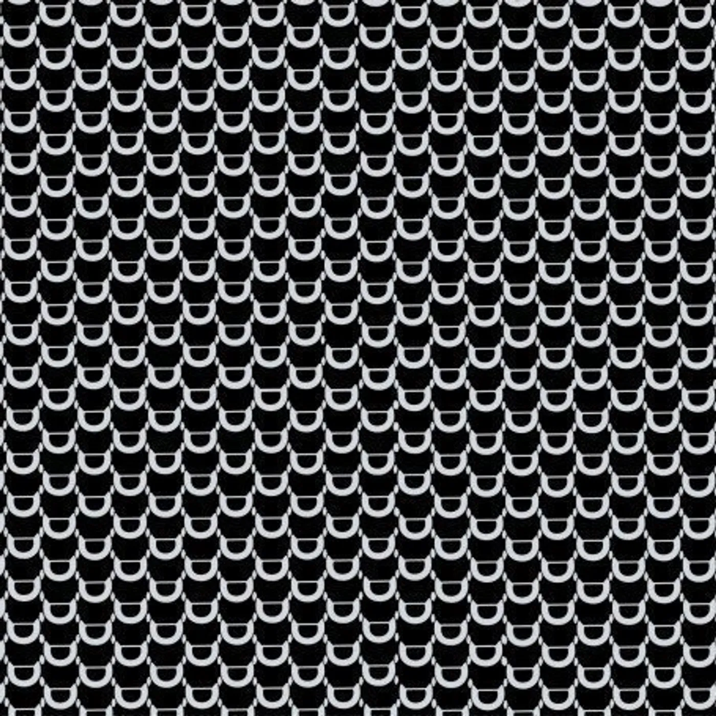 Dungen Tio Bitar Vinyl Record