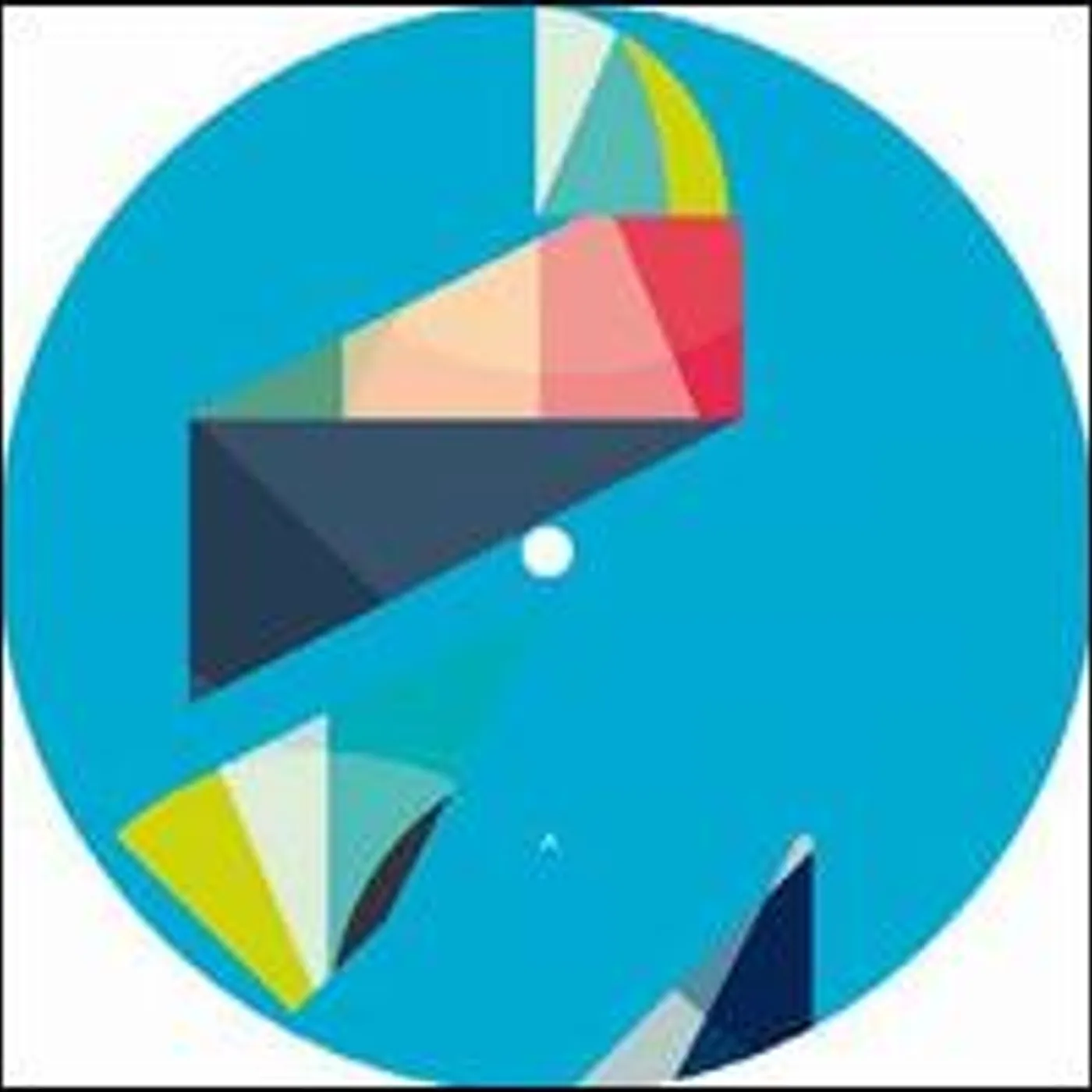 Subb-an Take You Back Vinyl Record