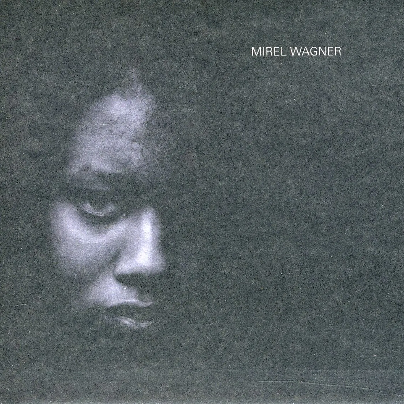 MIREL WAGNER CD