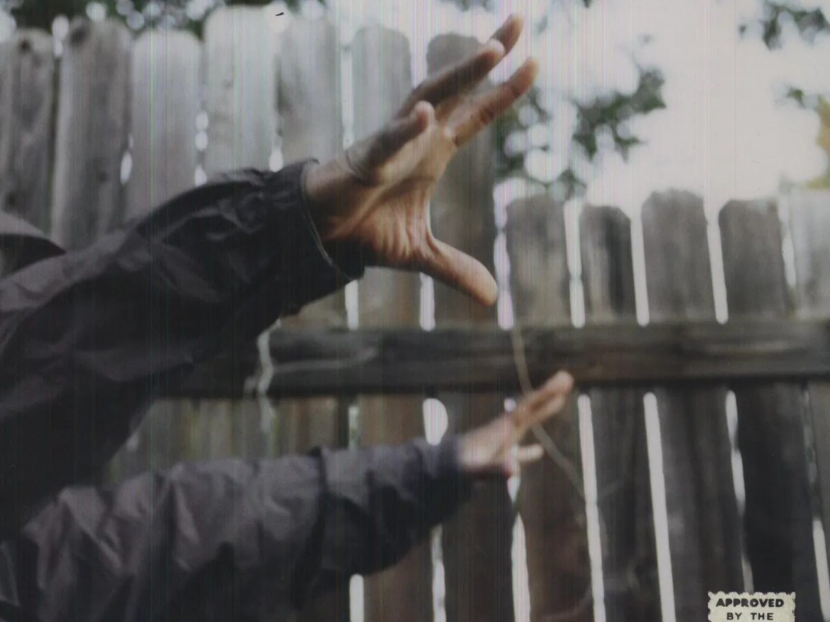 Madvillain – Madvillainy 2: The Remix Amazon.com: Madvillainy 2: CDs & Vinyl