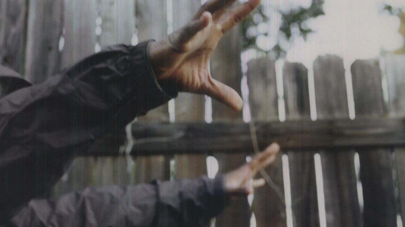 Madvillainy 2 Vinyl Record