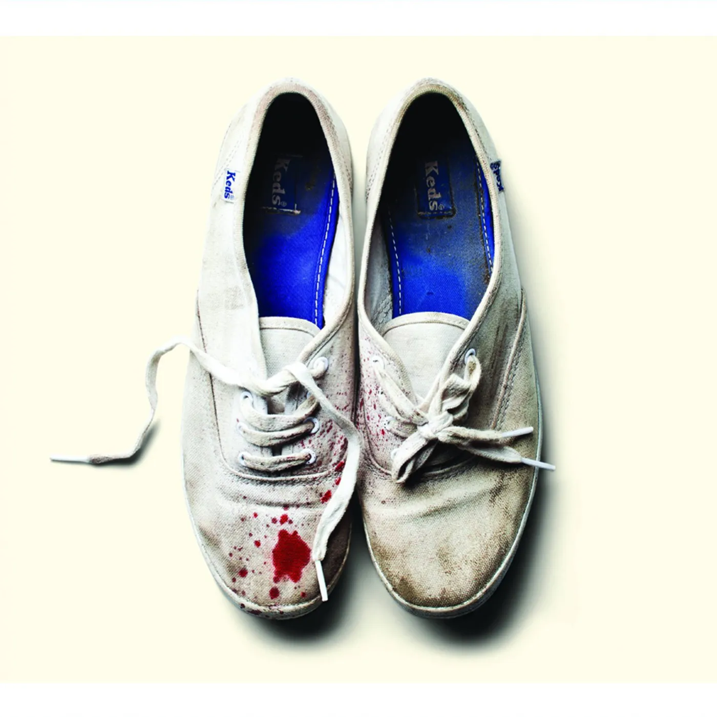 Sleigh Bells REIGN OF TERROR Vinyl Record