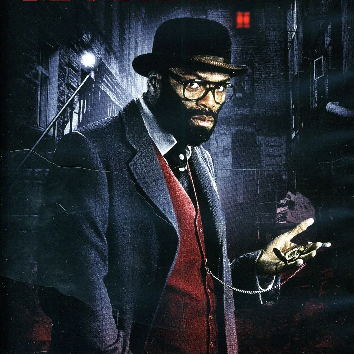 Mortician DVD