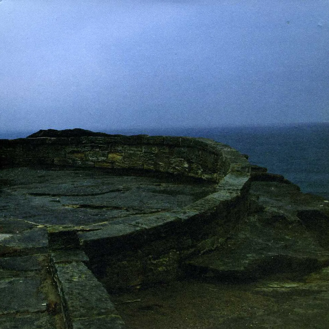 Isidore LIFE SOMEWHERE ELSE CD