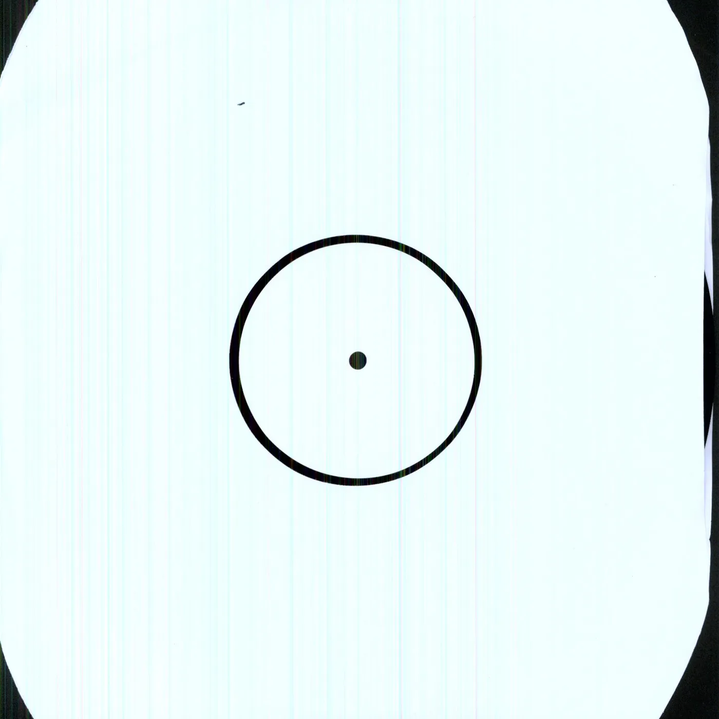 SBTRKT BRAIDEN / LIL SILVA REMIXES Vinyl Record
