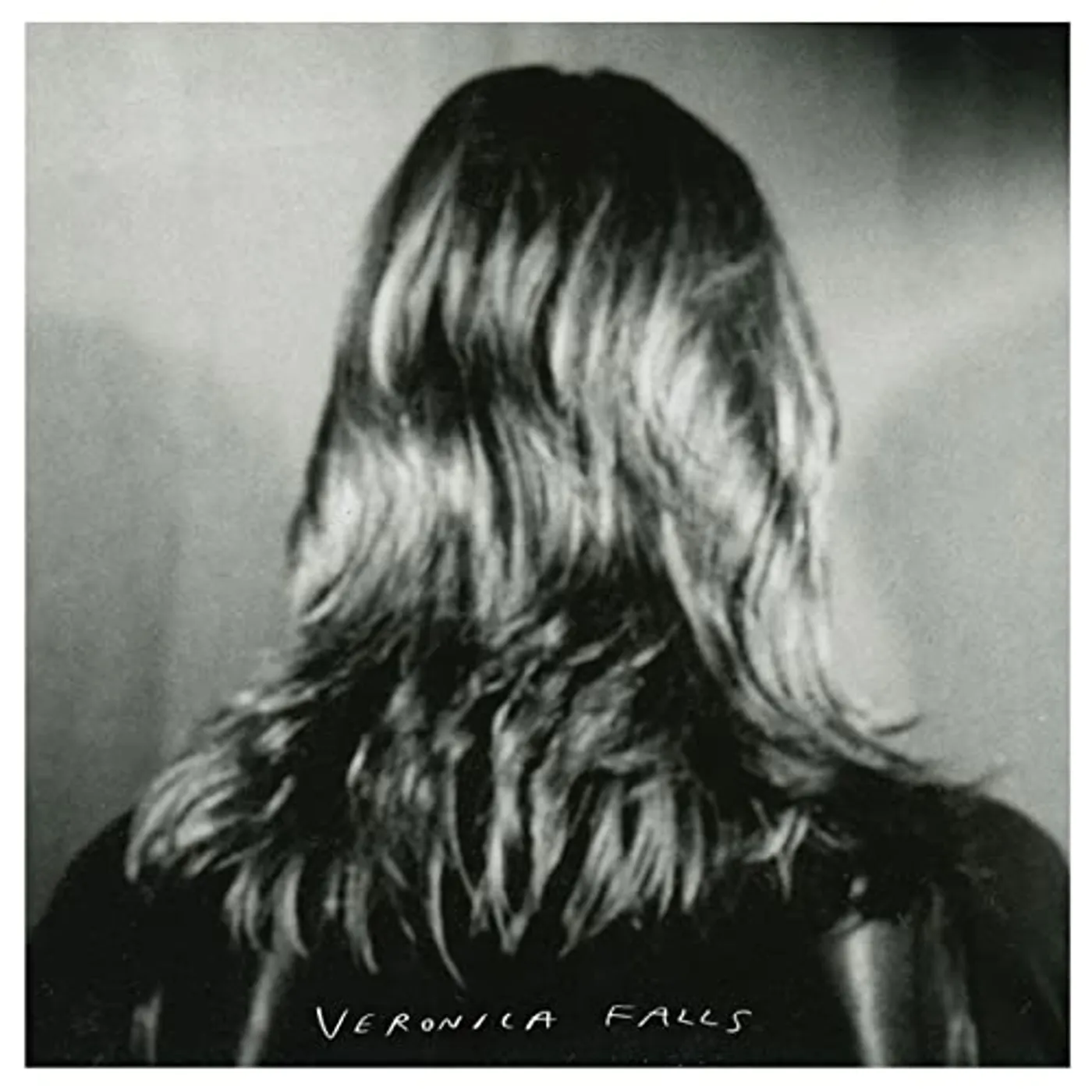 Veronica Falls MY HEART BEATS (Vinyl)