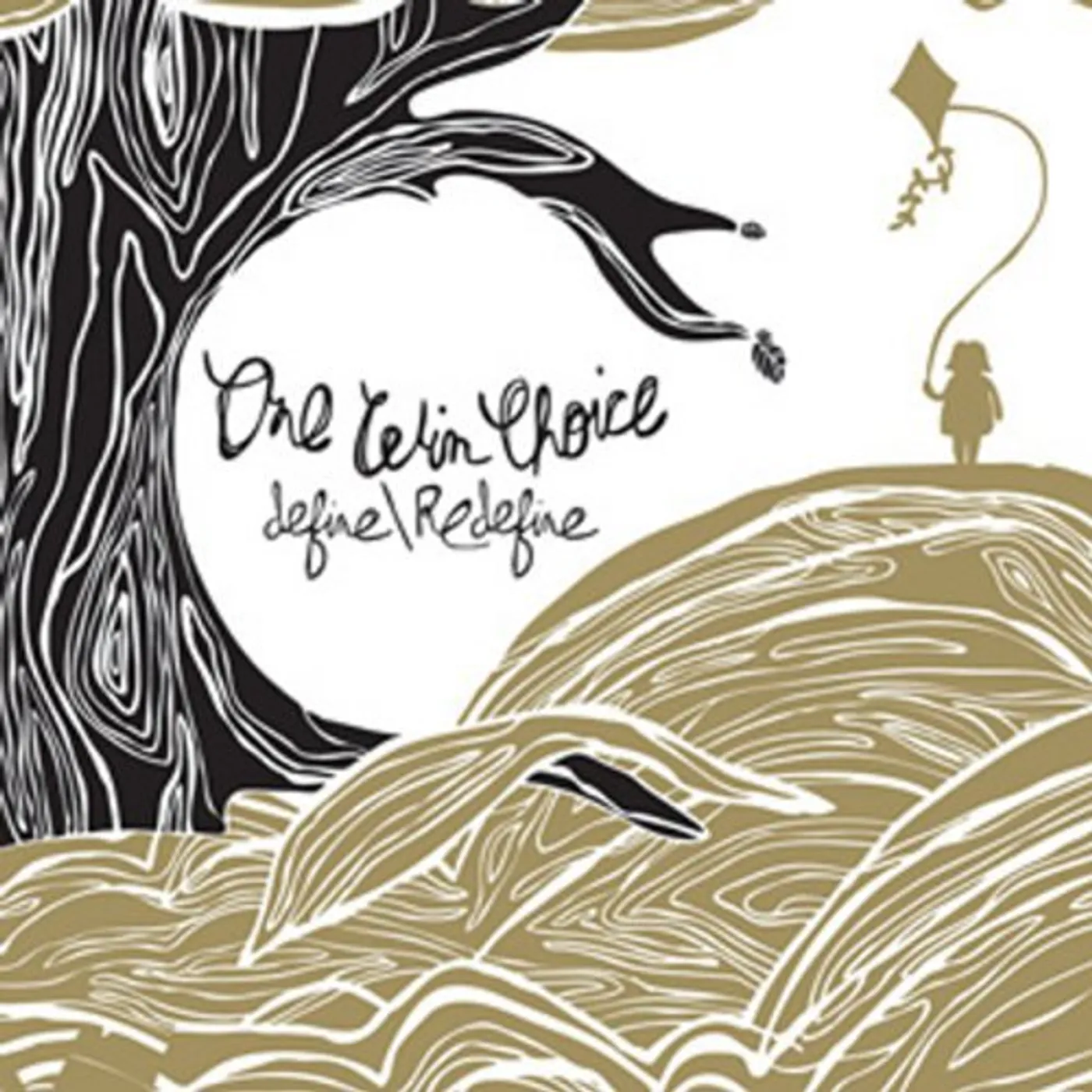 Noise By Numbers OVER LEAVITT Vinyl Record