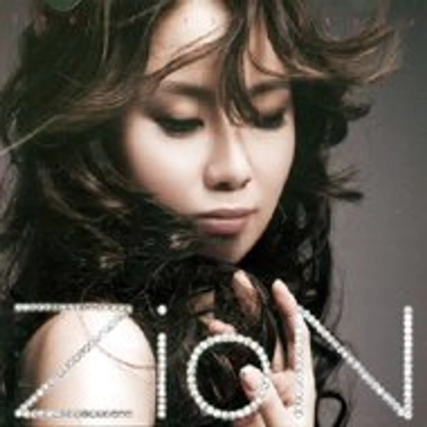 ZION CD
