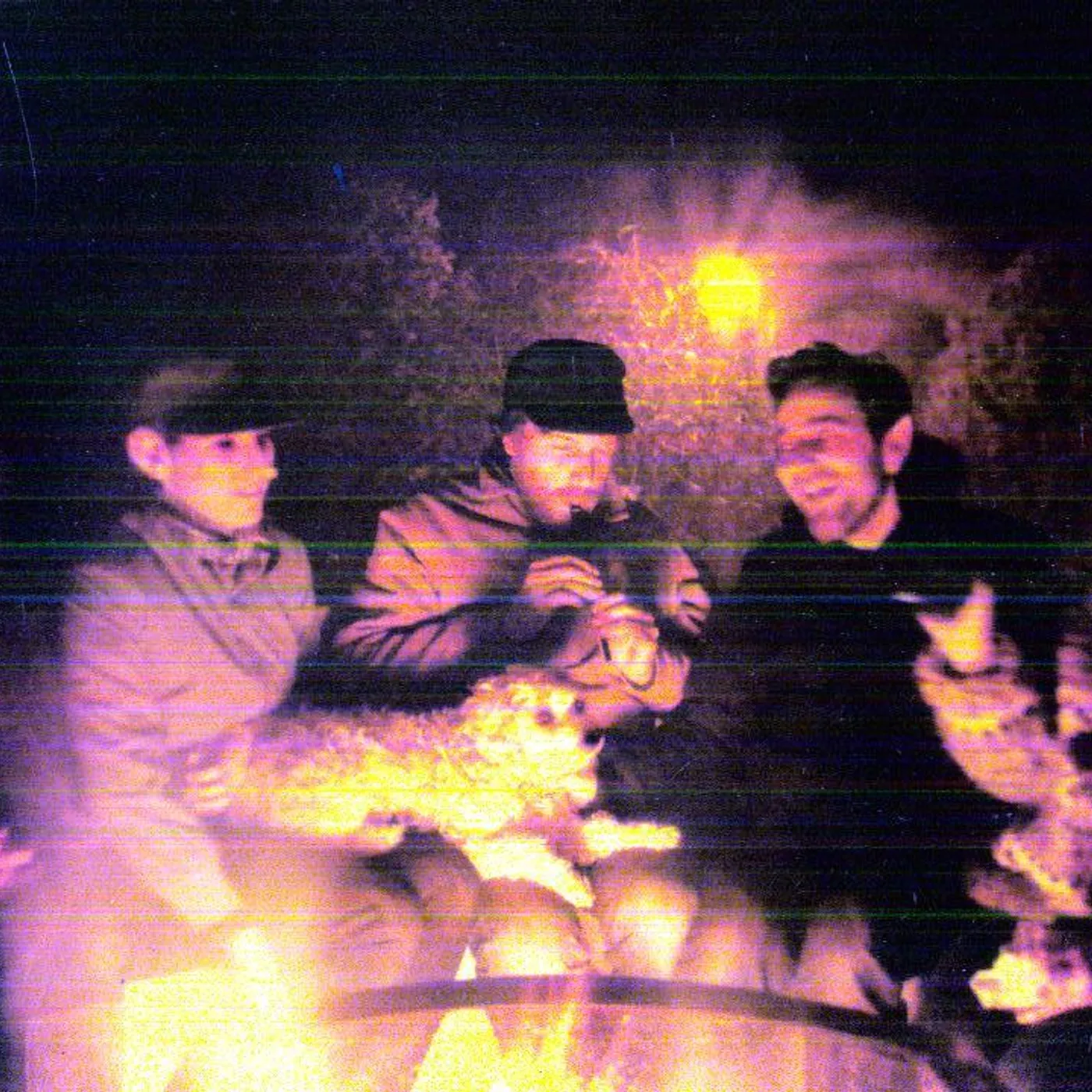 Doug Paisley GOLDEN EMBERS CD