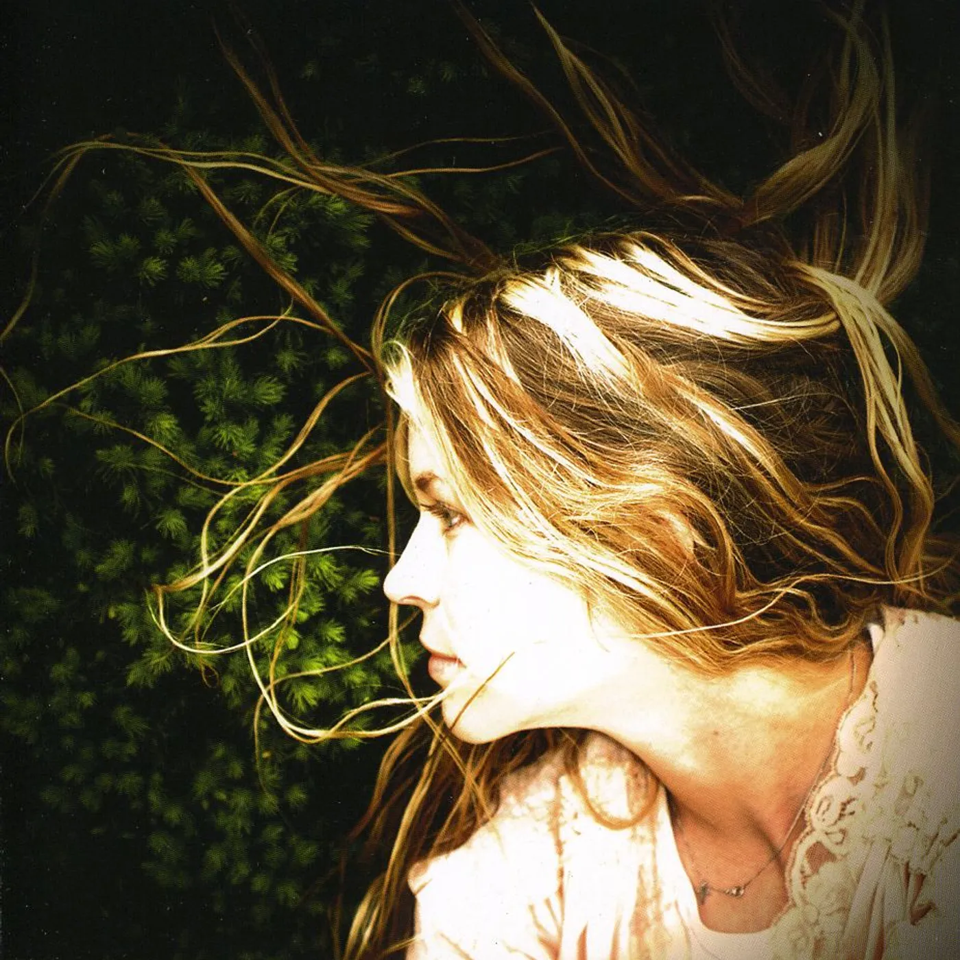 Charlotte Martin VEINS CD