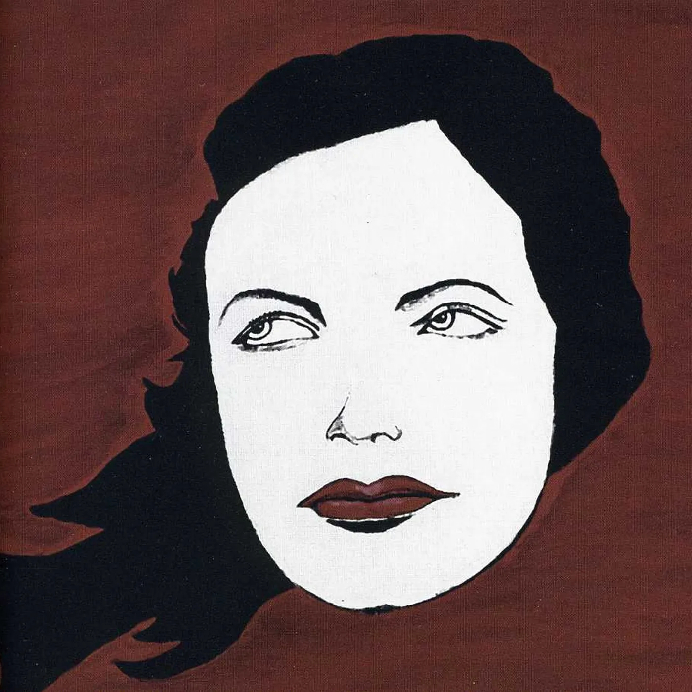 Moon Safari LOVER'S END CD