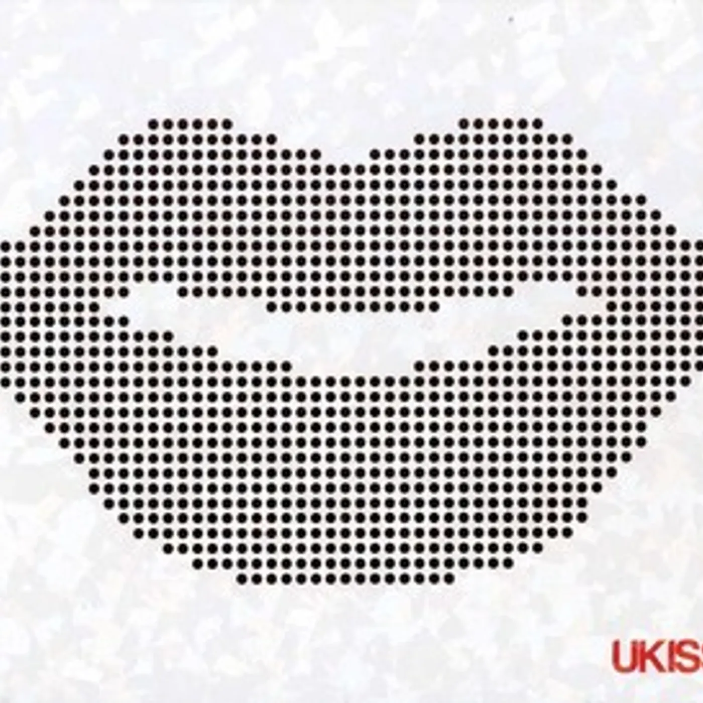U-KISS DORADORA CD